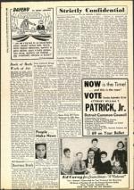 image of September 06, 1957 - number 28