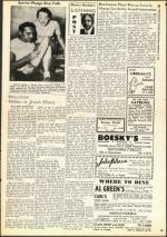 image of September 06, 1957 - number 29