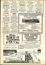 image of September 06, 1957 - number 31