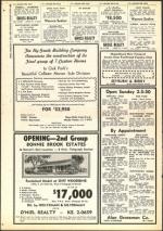 image of September 06, 1957 - number 32