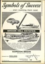 image of September 06, 1957 - number 33