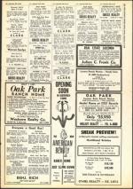 image of September 06, 1957 - number 35