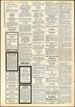 image of September 06, 1957 - number 36