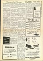 image of September 13, 1957 - number 19