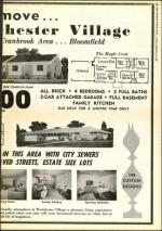 image of September 13, 1957 - number 21