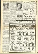 image of September 13, 1957 - number 23