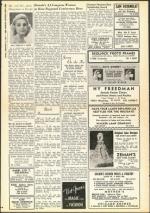 image of September 13, 1957 - number 24