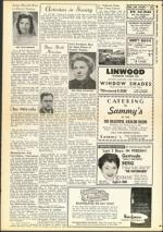 image of September 13, 1957 - number 25