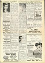 image of September 13, 1957 - number 26