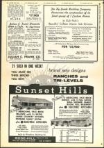 image of September 13, 1957 - number 29