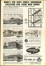 image of September 13, 1957 - number 33