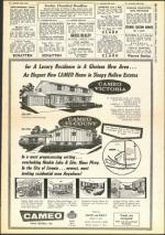 image of September 13, 1957 - number 35