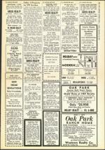 image of September 13, 1957 - number 37