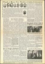 image of September 13, 1957 - number 40