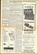 image of September 20, 1957 - number 3