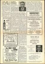 image of September 20, 1957 - number 6