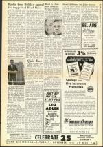 image of September 20, 1957 - number 9