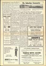 image of September 20, 1957 - number 10