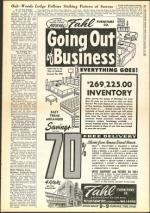 image of September 20, 1957 - number 11