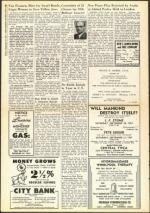 image of September 20, 1957 - number 12