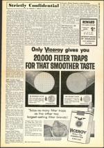 image of September 20, 1957 - number 13