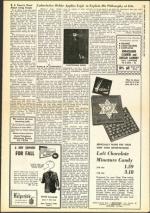 image of September 20, 1957 - number 17