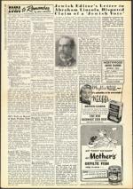 image of September 20, 1957 - number 18