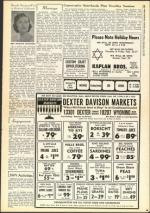 image of September 20, 1957 - number 21