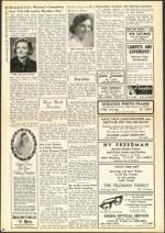 image of September 20, 1957 - number 22