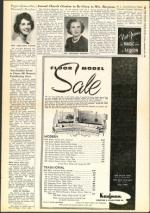 image of September 20, 1957 - number 23