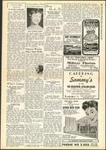 image of September 20, 1957 - number 25