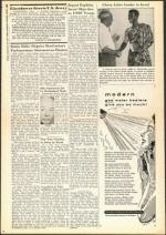 image of September 20, 1957 - number 26