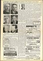 image of September 20, 1957 - number 27