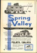 image of September 20, 1957 - number 31