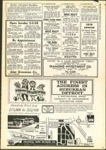 image of September 20, 1957 - number 35