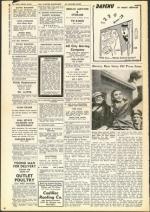 image of September 20, 1957 - number 38