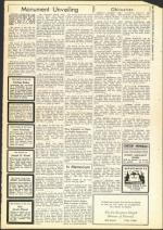 image of September 20, 1957 - number 39