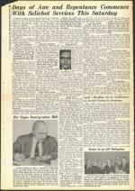 image of September 20, 1957 - number 40