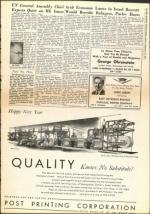 image of September 27, 1957 - number 3