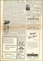 image of September 27, 1957 - number 5