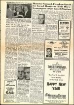 image of September 27, 1957 - number 7