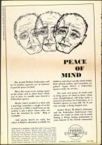 image of September 27, 1957 - number 8