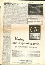 image of September 27, 1957 - number 9