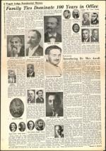 image of September 27, 1957 - number 12