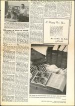 image of September 27, 1957 - number 13