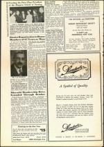 image of September 27, 1957 - number 14