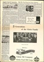 image of September 27, 1957 - number 17