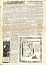 image of September 27, 1957 - number 19