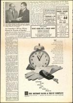 image of September 27, 1957 - number 20