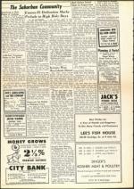 image of September 27, 1957 - number 22